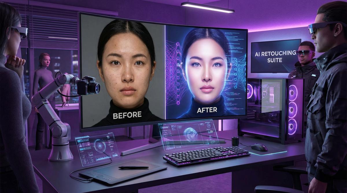 阿朱户外 AI智能推荐