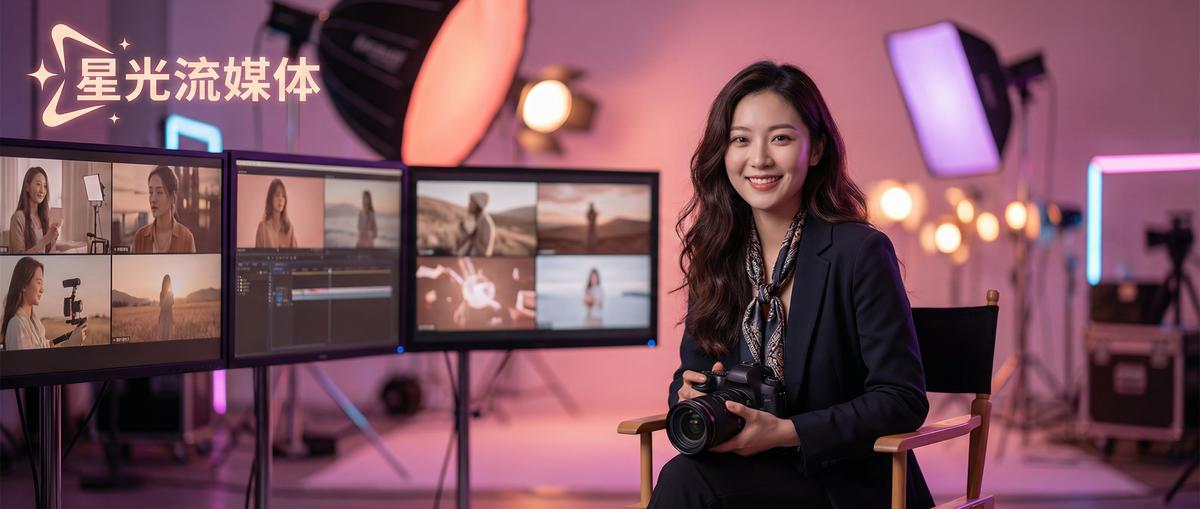 阿朱户外 - 户外探险与自然视频记录